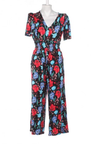 Salopetă lungă de damă Editor's Cut, Mărime S, Culoare Multicolor, Preț 119,99 Lei