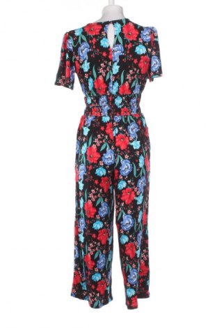 Salopetă lungă de damă Editor's Cut, Mărime S, Culoare Multicolor, Preț 119,99 Lei