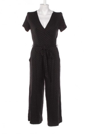 Salopetă lungă de damă Editor's Cut, Mărime S, Culoare Multicolor, Preț 119,99 Lei