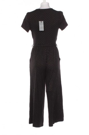 Salopetă lungă de damă Editor's Cut, Mărime S, Culoare Multicolor, Preț 119,99 Lei