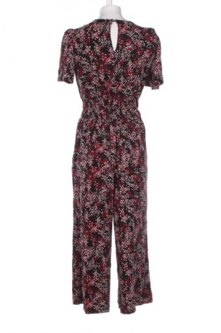 Langer Damen-Overall Editor's Cut, Größe S, Farbe Mehrfarbig, Preis 11,99 €