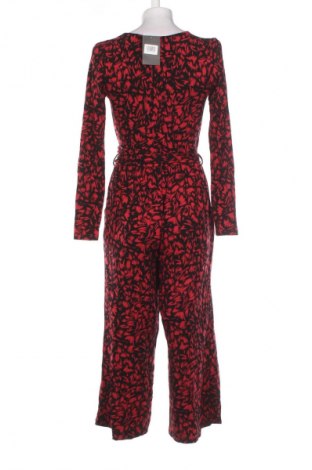 Dámský dlouhý overal Editor's Cut, Velikost S, Barva Vícebarevné, Cena  259,00 Kč