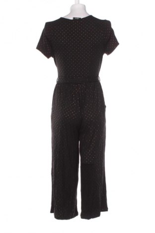 Dámský dlouhý overal Editor's Cut, Velikost M, Barva Černá, Cena  259,00 Kč