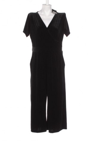 Γυναικεία μακρύ φόρμα Editor's Cut, Μέγεθος XL, Χρώμα Μαύρο, Τιμή 24,99 €