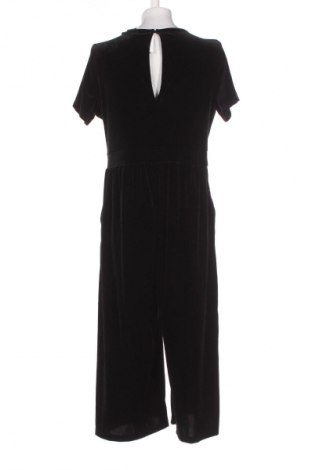 Γυναικεία μακρύ φόρμα Editor's Cut, Μέγεθος XL, Χρώμα Μαύρο, Τιμή 24,99 €