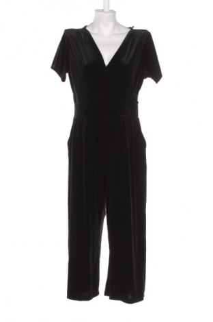 Langer Damen-Overall Editor's Cut, Größe L, Farbe Schwarz, Preis € 13,99