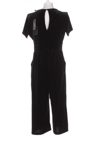 Langer Damen-Overall Editor's Cut, Größe L, Farbe Schwarz, Preis € 13,99