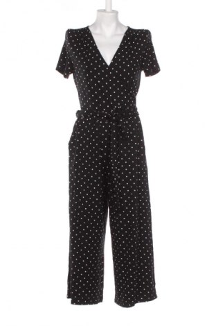 Damski długi kombinezon Editor's Cut, Rozmiar S, Kolor Kolorowy, Cena 97,99 zł