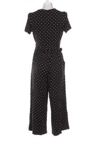 Damski długi kombinezon Editor's Cut, Rozmiar S, Kolor Kolorowy, Cena 97,99 zł