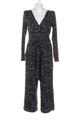 Дамски дълъг гащеризон Editor's Cut, Размер M, Цвят Многоцветен, Цена 12,78 €