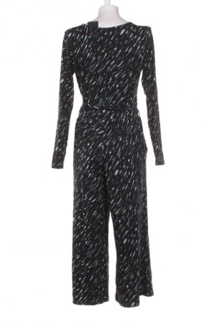 Дамски дълъг гащеризон Editor's Cut, Размер M, Цвят Многоцветен, Цена 12,78 €