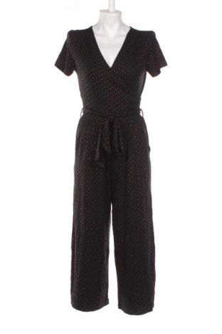 Γυναικεία μακρύ φόρμα Editor's Cut, Μέγεθος S, Χρώμα Πολύχρωμο, Τιμή 9,99 €