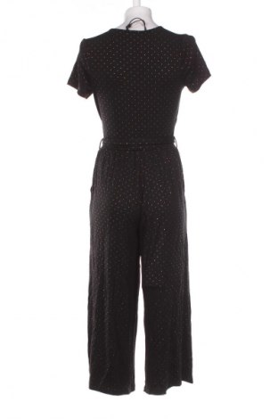 Γυναικεία μακρύ φόρμα Editor's Cut, Μέγεθος S, Χρώμα Πολύχρωμο, Τιμή 9,99 €