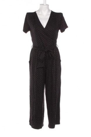 Langer Damen-Overall Editor's Cut, Größe M, Farbe Mehrfarbig, Preis 9,99 €