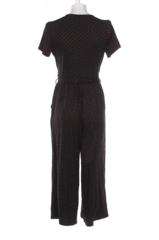 Langer Damen-Overall Editor's Cut, Größe M, Farbe Mehrfarbig, Preis 9,99 €