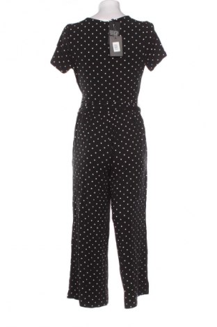 Damski długi kombinezon Editor's Cut, Rozmiar S, Kolor Kolorowy, Cena 62,99 zł