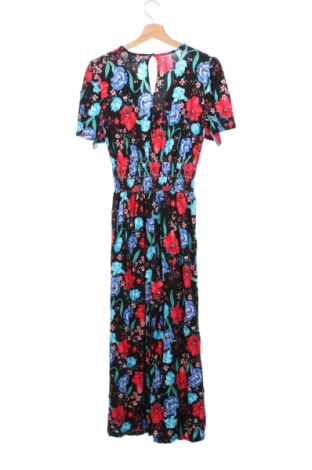 Langer Damen-Overall Editor's Cut, Größe XS, Farbe Mehrfarbig, Preis 11,99 €