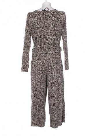 Дамски дълъг гащеризон Editor's Cut, Размер L, Цвят Многоцветен, Цена 14,31 €