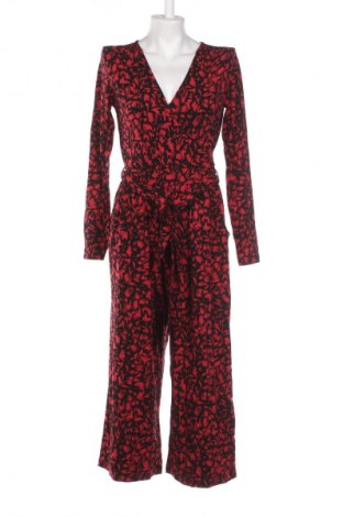 Γυναικεία μακρύ φόρμα Editor's Cut, Μέγεθος M, Χρώμα Πολύχρωμο, Τιμή 21,99 €