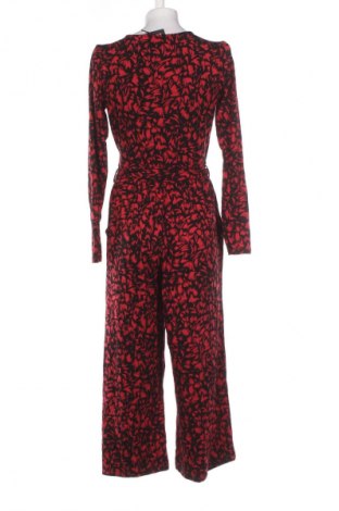 Γυναικεία μακρύ φόρμα Editor's Cut, Μέγεθος M, Χρώμα Πολύχρωμο, Τιμή 21,99 €