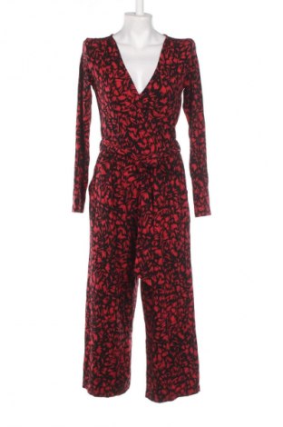 Langer Damen-Overall Editor's Cut, Größe S, Farbe Mehrfarbig, Preis 9,99 €