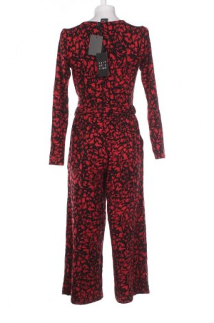 Langer Damen-Overall Editor's Cut, Größe S, Farbe Mehrfarbig, Preis 9,99 €