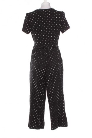 Дамски дълъг гащеризон Editor's Cut, Размер S, Цвят Многоцветен, Цена 24,54 €