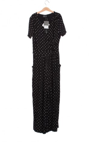 Langer Damen-Overall Editor's Cut, Größe XS, Farbe Mehrfarbig, Preis € 23,99