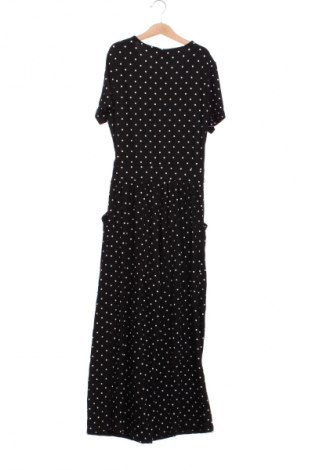 Langer Damen-Overall Editor's Cut, Größe XS, Farbe Mehrfarbig, Preis € 23,99