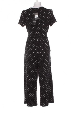 Női hosszú overál Editor's Cut, Méret S, Szín Sokszínű, Ár 9 379 Ft