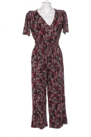 Langer Damen-Overall Editor's Cut, Größe M, Farbe Mehrfarbig, Preis 9,99 €