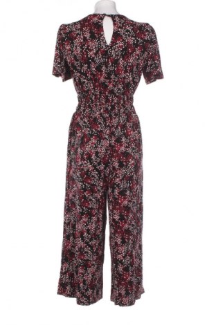 Langer Damen-Overall Editor's Cut, Größe M, Farbe Mehrfarbig, Preis 9,99 €