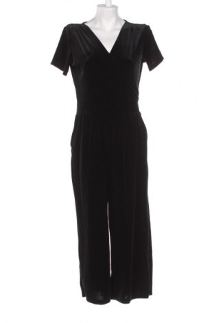 Dámský dlouhý overal Editor's Cut, Velikost M, Barva Černá, Cena  339,00 Kč