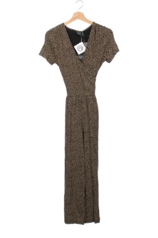 Dámský dlouhý overal Editor's Cut, Velikost XS, Barva Vícebarevné, Cena  629,00 Kč