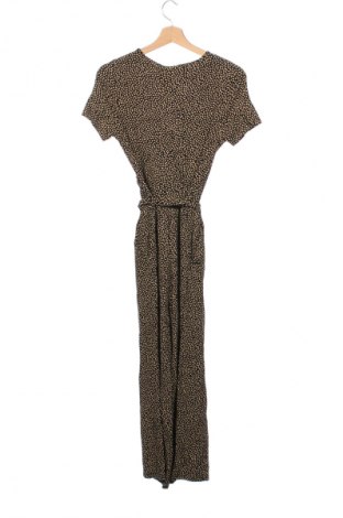 Dámský dlouhý overal Editor's Cut, Velikost XS, Barva Vícebarevné, Cena  629,00 Kč