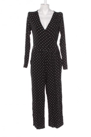 Salopetă lungă de damă Editor's Cut, Mărime M, Culoare Multicolor, Preț 243,99 Lei