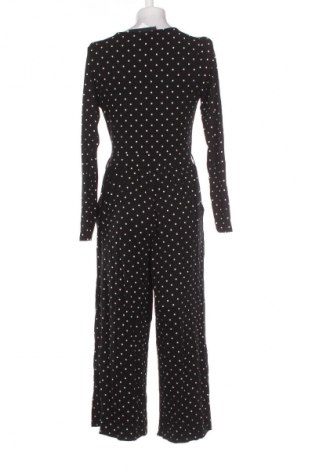 Salopetă lungă de damă Editor's Cut, Mărime M, Culoare Multicolor, Preț 243,99 Lei
