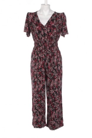 Дамски дълъг гащеризон Editor's Cut, Размер M, Цвят Многоцветен, Цена 12,27 €