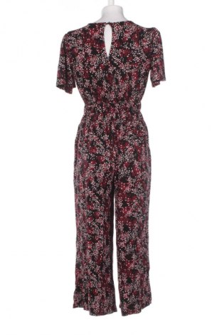 Дамски дълъг гащеризон Editor's Cut, Размер M, Цвят Многоцветен, Цена 12,27 €