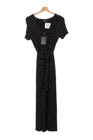 Dámský dlouhý overal Editor's Cut, Velikost XS, Barva Vícebarevné, Cena  259,00 Kč