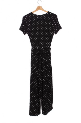 Langer Damen-Overall Editor's Cut, Größe XS, Farbe Mehrfarbig, Preis € 11,99