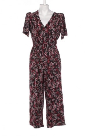 Дамски дълъг гащеризон Editor's Cut, Размер L, Цвят Многоцветен, Цена 18,91 €