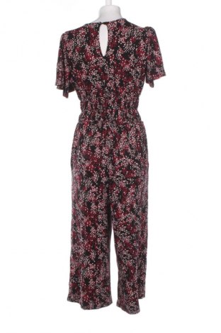 Дамски дълъг гащеризон Editor's Cut, Размер L, Цвят Многоцветен, Цена 18,91 €