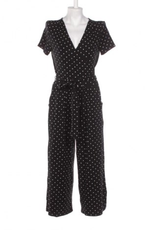 Γυναικεία μακρύ φόρμα Editor's Cut, Μέγεθος S, Χρώμα Πολύχρωμο, Τιμή 16,99 €