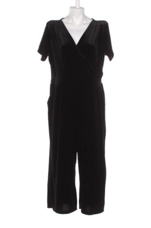 Dámský dlouhý overal Editor's Cut, Velikost XL, Barva Černá, Cena  479,00 Kč