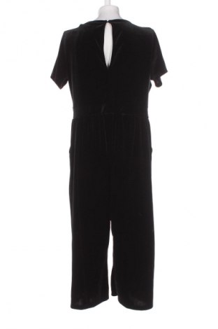 Dámský dlouhý overal Editor's Cut, Velikost XL, Barva Černá, Cena  479,00 Kč