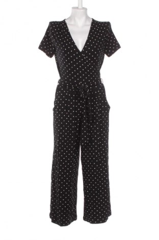 Γυναικεία μακρύ φόρμα Editor's Cut, Μέγεθος S, Χρώμα Πολύχρωμο, Τιμή 16,99 €