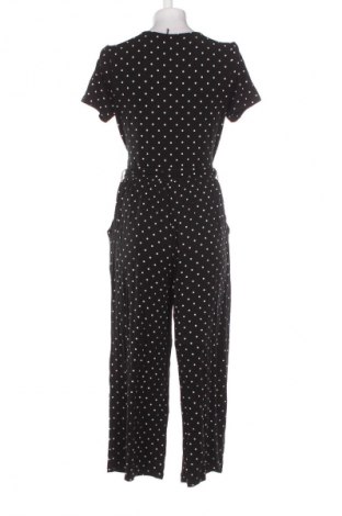 Γυναικεία μακρύ φόρμα Editor's Cut, Μέγεθος S, Χρώμα Πολύχρωμο, Τιμή 16,99 €