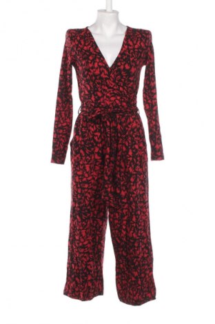 Dámský dlouhý overal Editor's Cut, Velikost S, Barva Vícebarevné, Cena  389,00 Kč