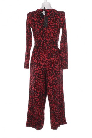 Dámský dlouhý overal Editor's Cut, Velikost S, Barva Vícebarevné, Cena  389,00 Kč